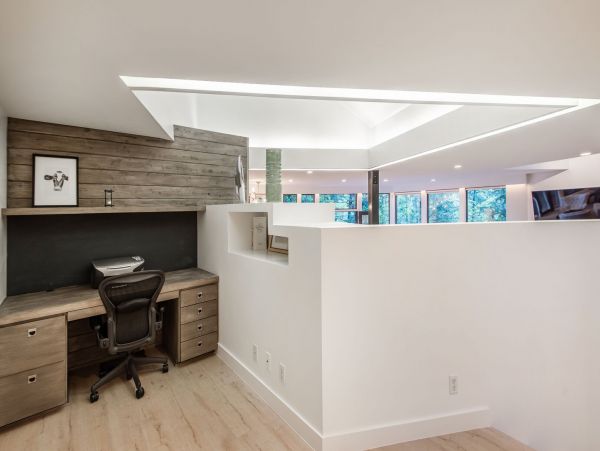 Sundance Home 996802
