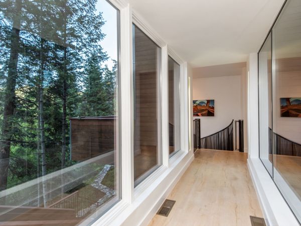 Sundance Home 996802