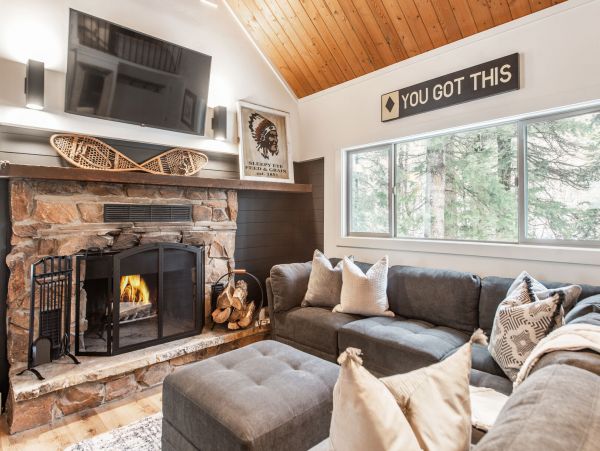 Sundance Home 996803
