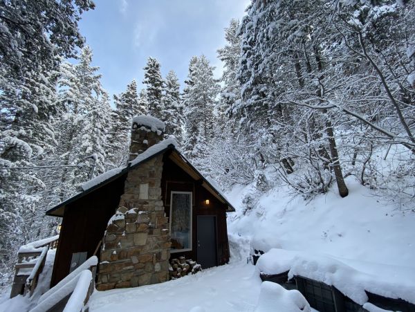 Sundance Home 996803
