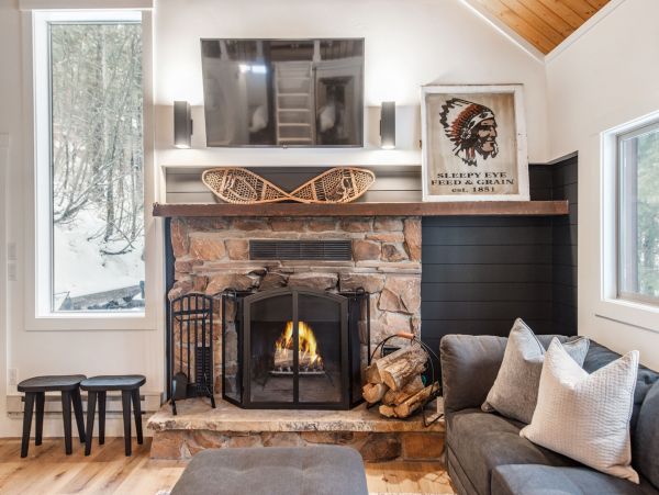 Sundance Home 996803