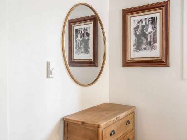 Sundance Home 996803