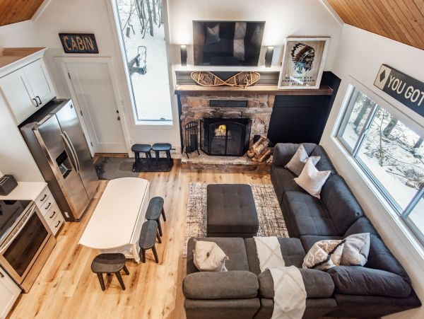Sundance Home 996803