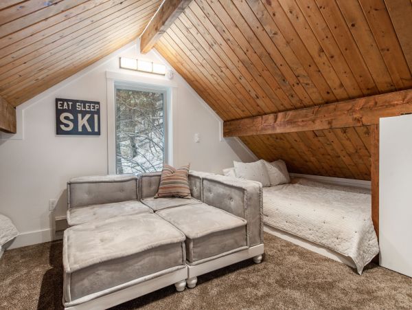 Sundance Home 996803
