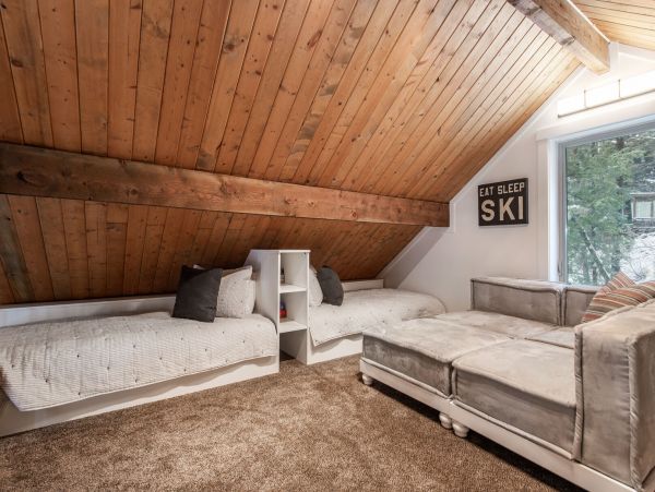Sundance Home 996803