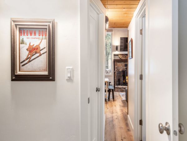 Sundance Home 996803