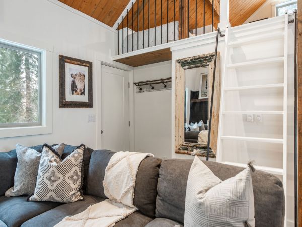 Sundance Home 996803