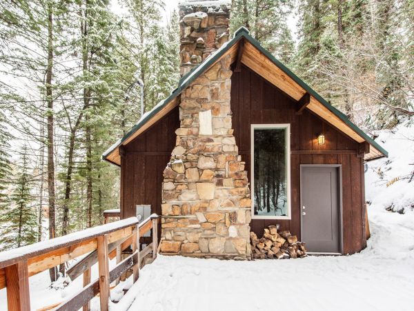Sundance Home 996803