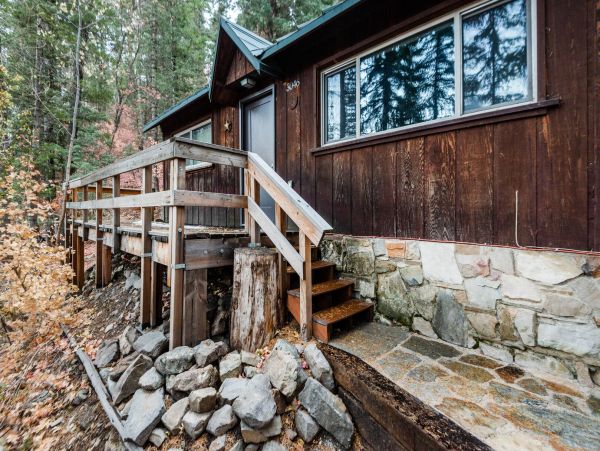 Sundance Home 996803