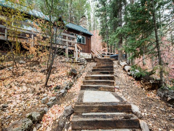 Sundance Home 996803