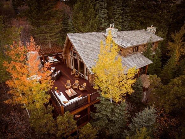 Sundance Home 996804
