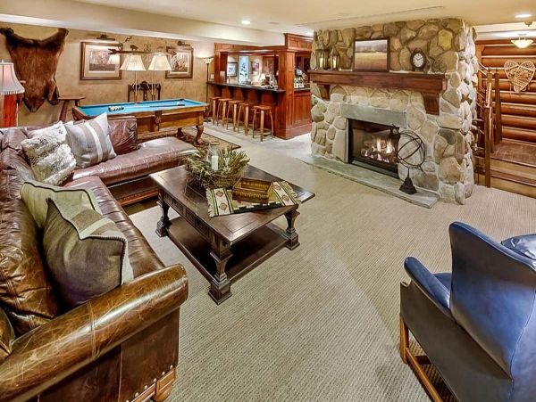 Sundance Home 996804