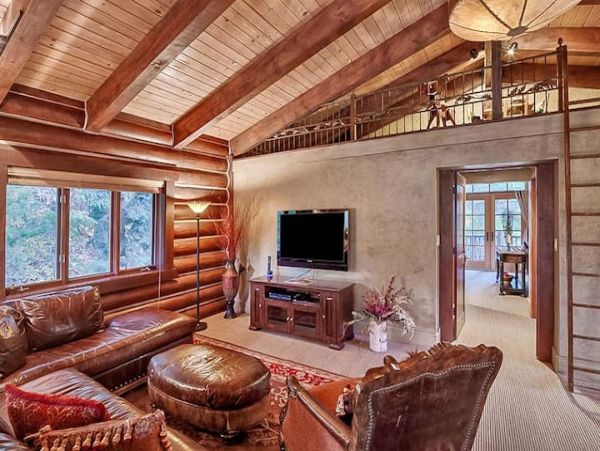 Sundance Home 996804