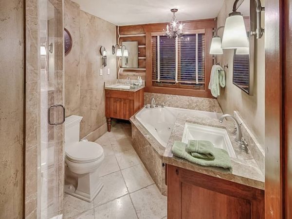 Sundance Home 996804