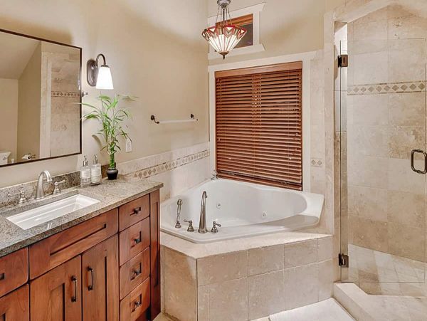 Sundance Home 996804