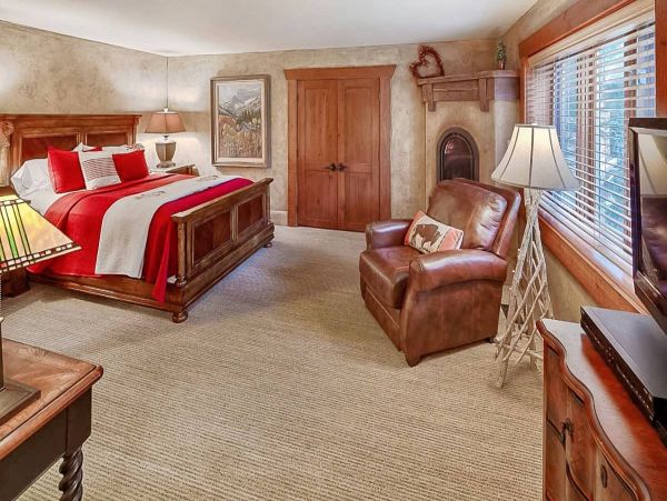 Sundance Home 996804