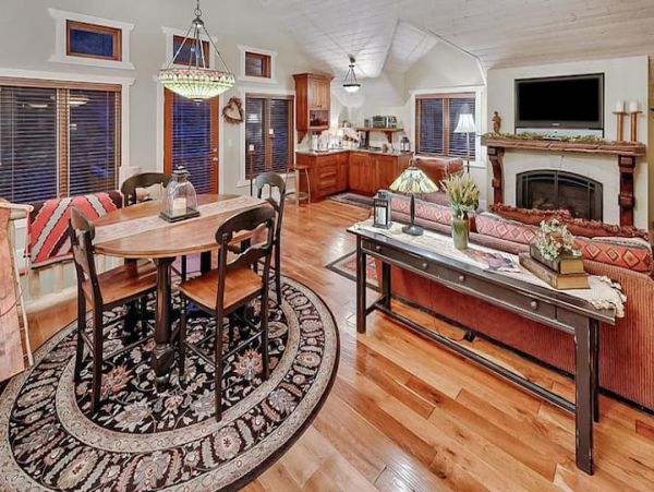 Sundance Home 996804