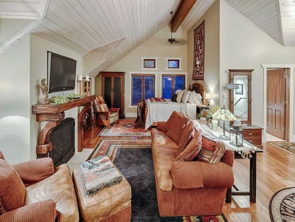 Sundance Home 996804