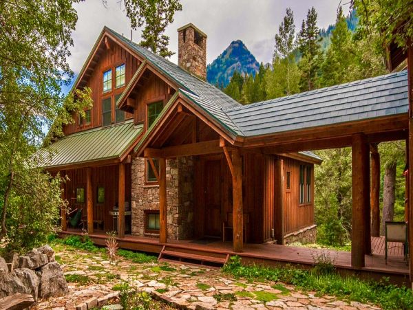 Sundance Home 996805