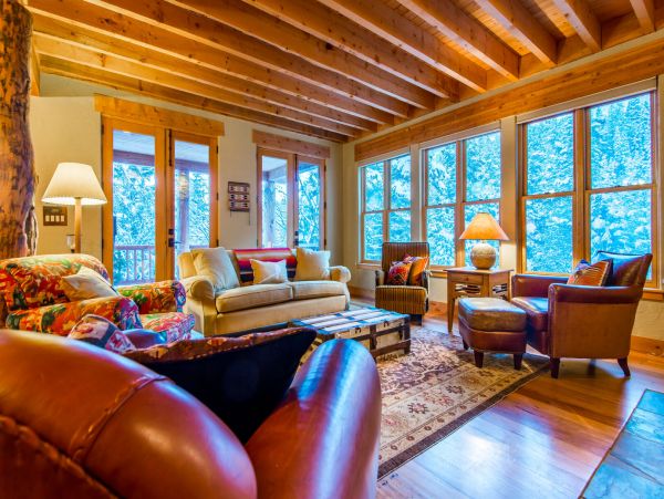 Sundance Home 996805