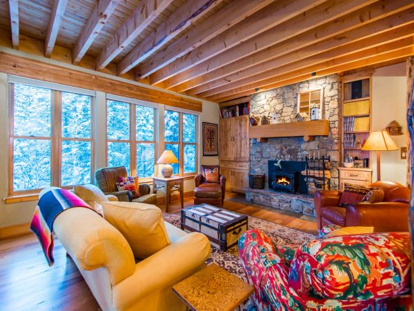 Sundance Home 996805