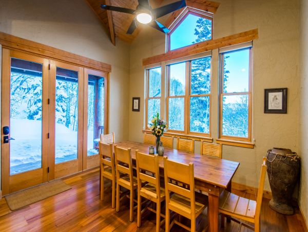 Sundance Home 996805