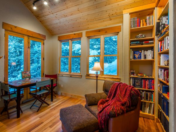 Sundance Home 996805