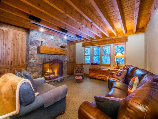 Sundance Home 996805