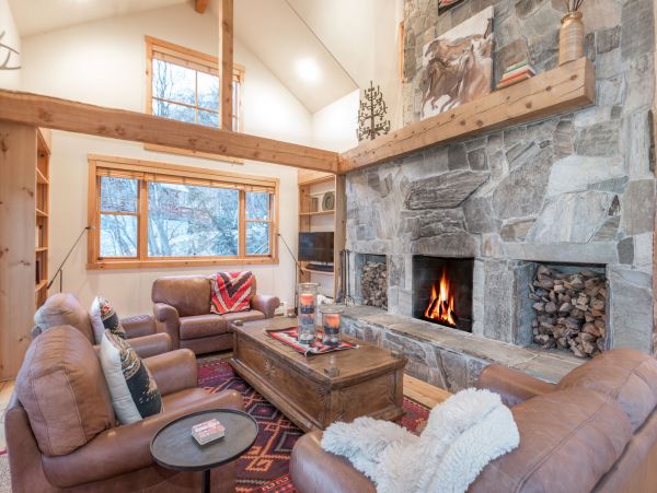Sundance Home 996806