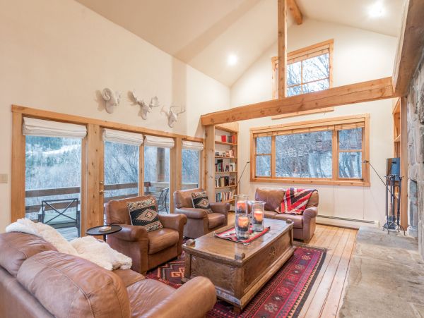 Sundance Home 996806