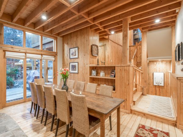 Sundance Home 996806