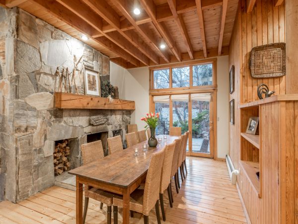 Sundance Home 996806