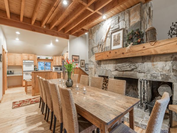 Sundance Home 996806