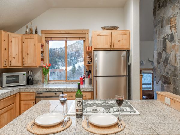 Sundance Home 996806