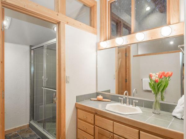 Sundance Home 996806