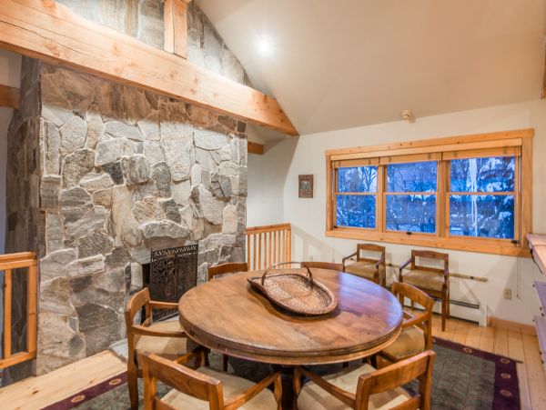 Sundance Home 996806
