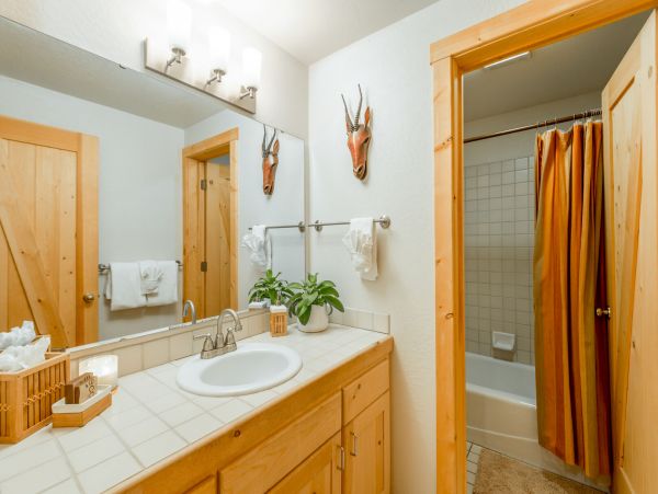 Sundance Home 996806