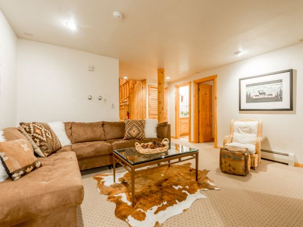 Sundance Home 996806