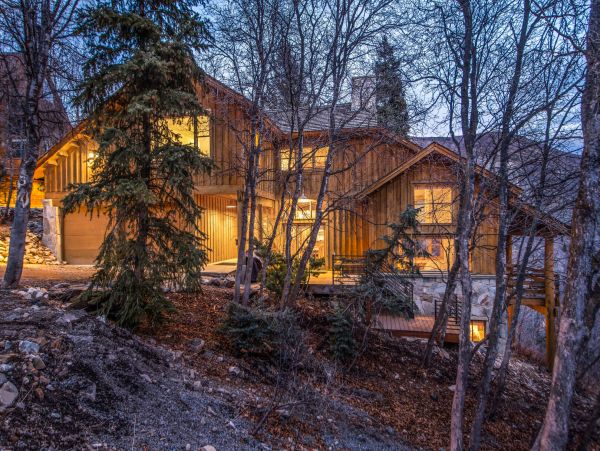 Sundance Home 996806