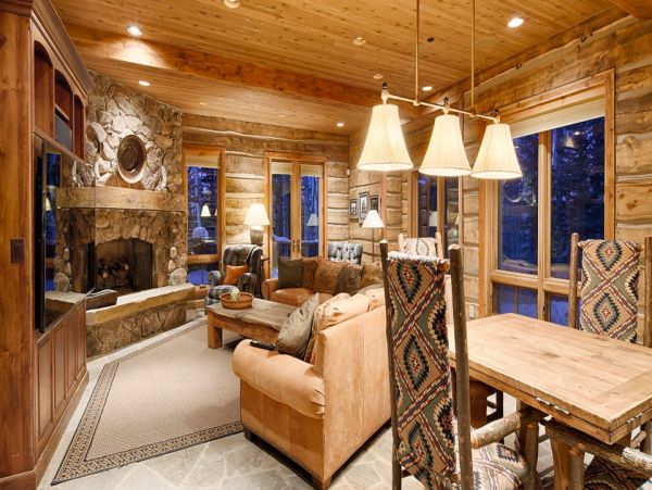 Park City Deer Valley Canyons Resort Home 996807