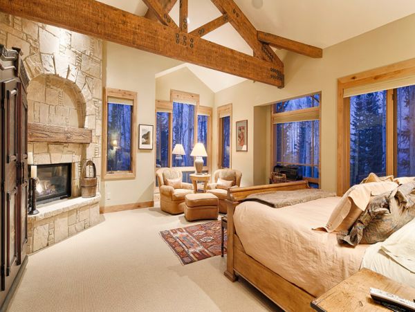 Park City Deer Valley Canyons Resort Home 996807