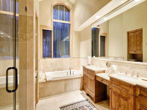 Park City Deer Valley Canyons Resort Home 996807