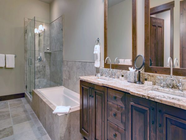 Park City Deer Valley Canyons Resort Home 996808