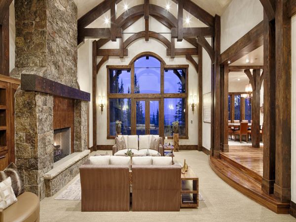 Park City Deer Valley Canyons Resort Home 996810