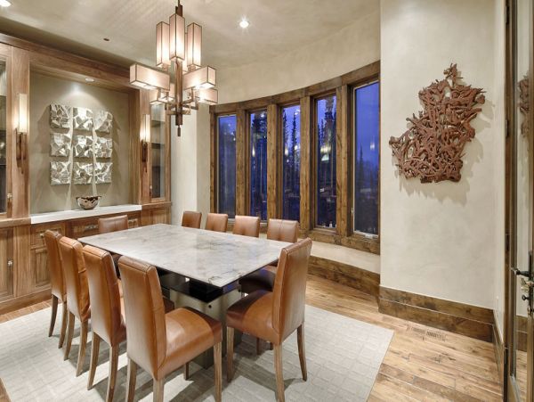 Park City Deer Valley Canyons Resort Home 996810