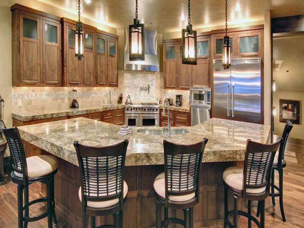 Park City Deer Valley Canyons Resort Home 996810