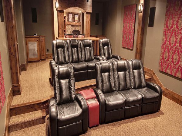 Park City Deer Valley Canyons Resort Home 996810