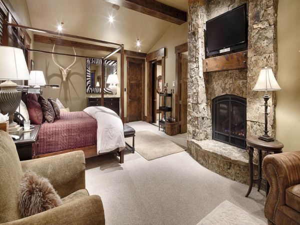 Park City Deer Valley Canyons Resort Home 996810