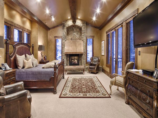 Park City Deer Valley Canyons Resort Home 996810