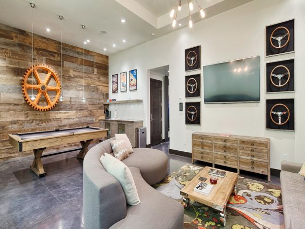 Park City Deer Valley Canyons Resort Home 996811